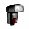 Nissin Speedlite Di600