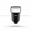 Nissin Speedlite Di700