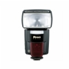 Nissin Speedlite Di866 Mark II