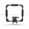 Sevenoak SK-C01 Pro Cam Cage