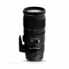 Sigma APO 50-150mm F2.8 EX DC OS HSM