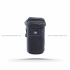 Tamrac MX 5378 (LENS CASE L) Lens antas