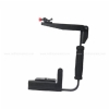 Weifeng FLH 01 Flash Bracket Holder