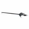 Weifeng FS9309 Multifunctional Boom + Balance