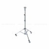 Weifeng FT 9107 Light Stand Profesyonel Ik Aya