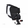 Weifeng SB 03 Fla n Mini Softbox