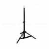 Weifeng WF 801 Ik Aya Light Stand 60cm