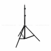 Weifeng WF 803 Light Stand Profesyonel Ik Aya