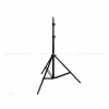 Weifeng WF 806 Ik Aya Light Stand 256cm