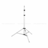 Weifeng WF 806A Ik Aya Light Stand Haval 279cm