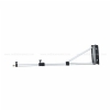 Weifeng WF 806F Wall Boom