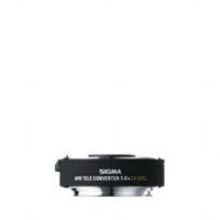Sigma APO TELE CONVERTER 1.4x EX DG (HSM) (Nikon)