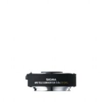 Sigma APO TELE CONVERTER 1.4x EX DG (HSM) (Sigma)