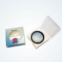 B&W Circular Polarize Filtre (52 mm)