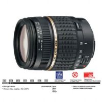 Tamron AF 18-200mm f/3,5-6,3 XR Di II LD Aspherical [IF] MACRO (Canon)