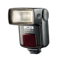 Metz 36 AF-5 Digital Fla� (Canon)