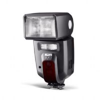 Metz 58 AF-2 Dijital Fla� (Nikon)