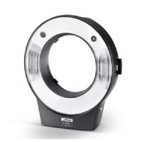 Metz Mecablitz 15 MS-1 Dijital Macro Fla� 
