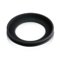 Sigma 52mm Macro (Ring) Fla� Adapt�r� 