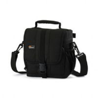 Lowepro Adventura 140 (Siyah)