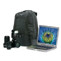 Lowepro CompuDaypack S�rt �antas� (Siyah)