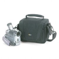 Lowepro Edit 110 Kamera �antas�