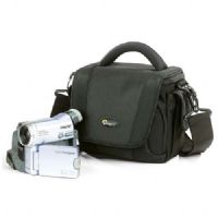 Lowepro Edit 120 Kamera antas