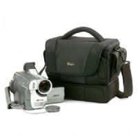 Lowepro Edit 140 Kamera antas