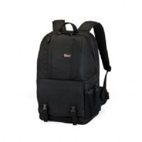 Lowepro Fastpack 250 S�rt �antas� (Siyah)