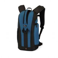 Lowepro Flipside 200 S�rt �antas� (Mavi)