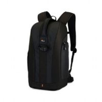 Lowepro Flipside 300 S�rt �antas� (Siyah)