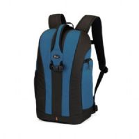 Lowepro Flipside 300 S�rt �antas� (Mavi)