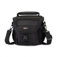 Lowepro Nova 140 AW