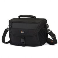 Lowepro Nova 190 AW