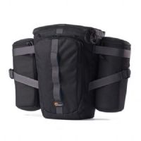 Lowepro Outpack 200