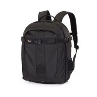 Lowepro Pro Runner 300 AW