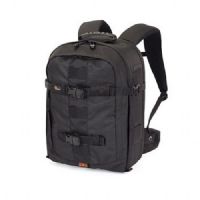 Lowepro Pro Runner 350 AW
