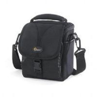 Lowepro Rezo 120AW
