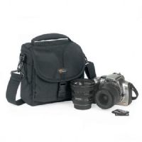 Lowepro Rezo 140 AW