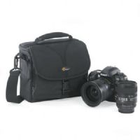 Lowepro Rezo 160 AW