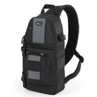 Lowepro SlingShot 102 AW
