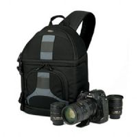 Lowepro Silingshot 302 AW