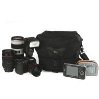 Lowepro Stealt Reporter D 200 AW