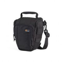 Lowepro Toploader Zoom 50 AW (Siyah)