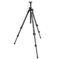 Manfrotto 055 CX PRO 3