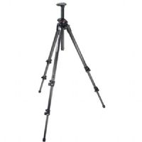 Manfrotto 190 CX PRO 3