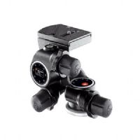 Manfrotto 410 Junior Geared Balk