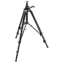 Manfrotto 475B Pro Geared Tripod 