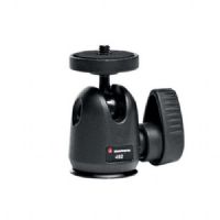 Manfrotto 492 Mini Top Balk