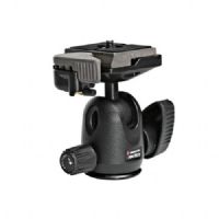 Manfrotto 494RC2 Mini Top Balk